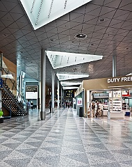 207_Helsinki-Vantaa Airport